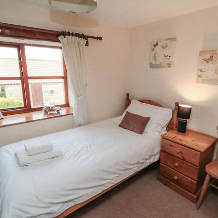 Danby Cottage Уитби Екстериор снимка